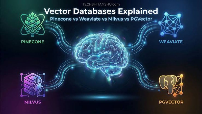 Neural Architecture Search: AutoML in the Foundation Model Era
