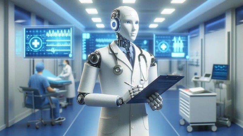 Memory and Context: How LLMs Remember and Forget in 2026