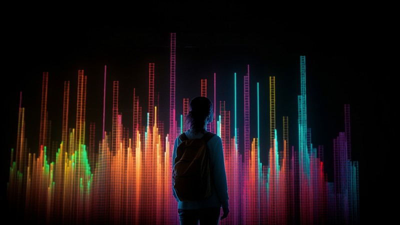 Related AI article on Brixnex
