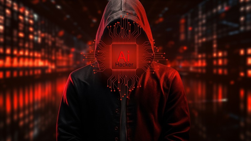 Related AI article on Brixnex