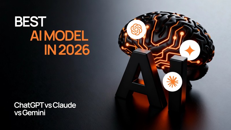 Related AI article on Brixnex