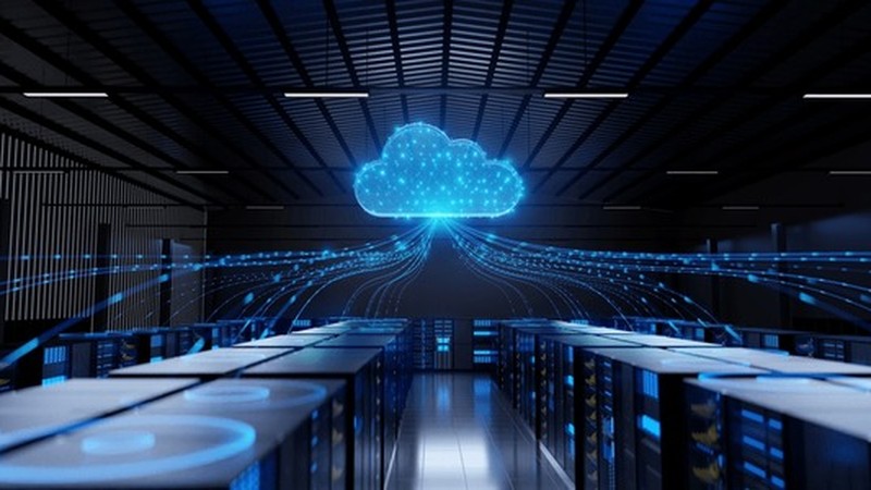 The Future of AI: Calibrated Predictions for 2027 and Beyond