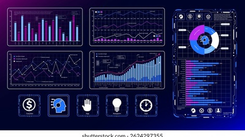 Related AI article on Brixnex