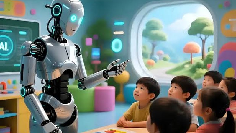 AI and Climate Change: Machine Learning Fighting the Climate Crisis