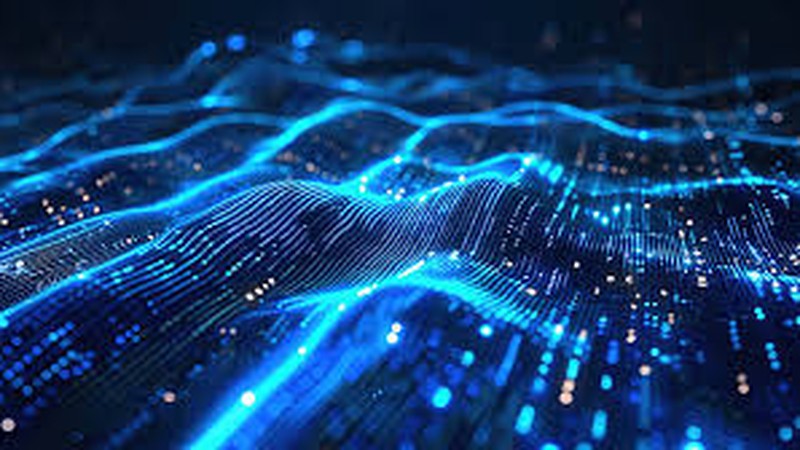 Related AI article on Brixnex
