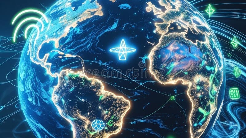 Building AI Agents That Actually Work in Production