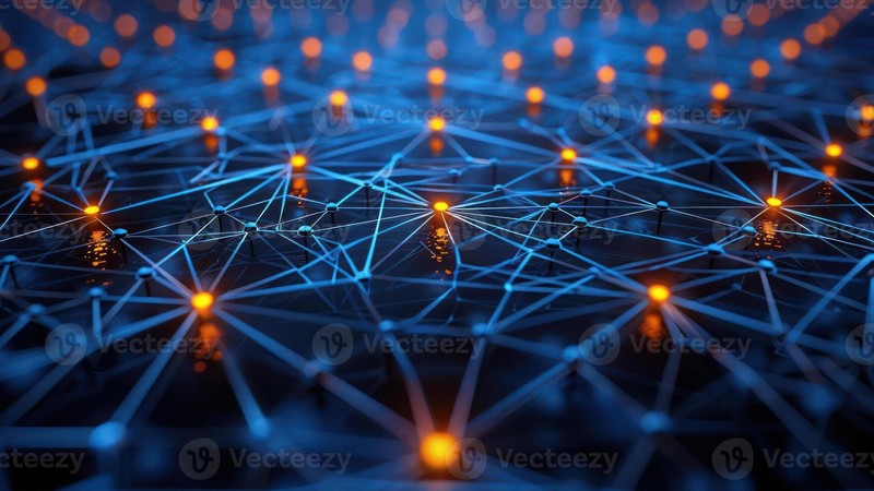 AI Product Management: Building Products on Foundation Models in 2026