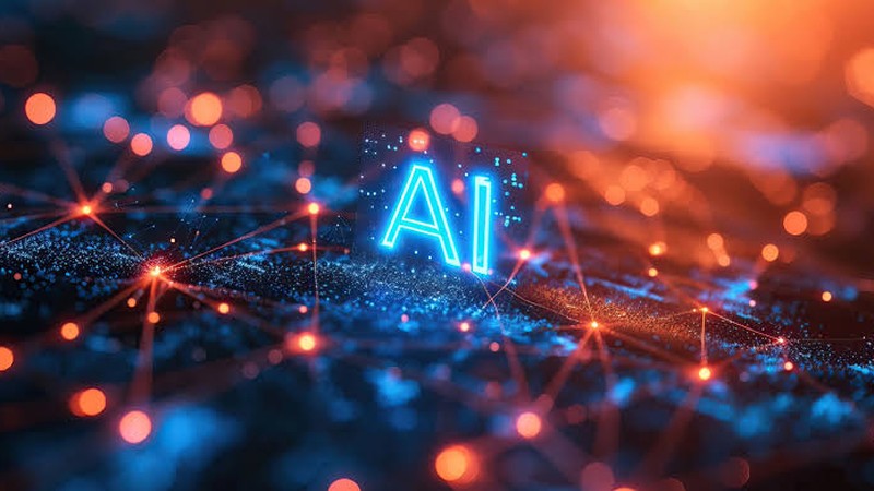 Open Source AI in 2026: What's Beating Closed Models?
