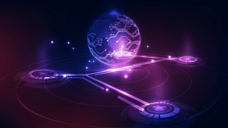 Related AI article on Brixnex