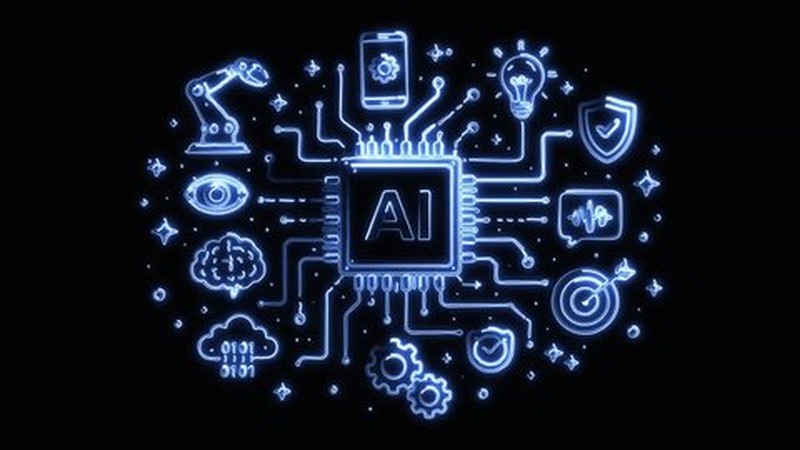 AI in Education 2026: What Teachers and Students Need to Know