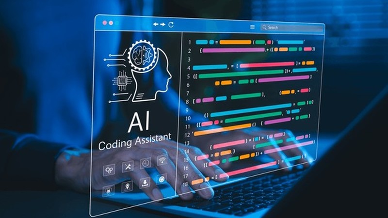 Related AI article on Brixnex