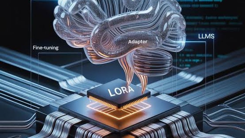 Mixture of Experts: The Architecture Powering Efficient AI in 2026