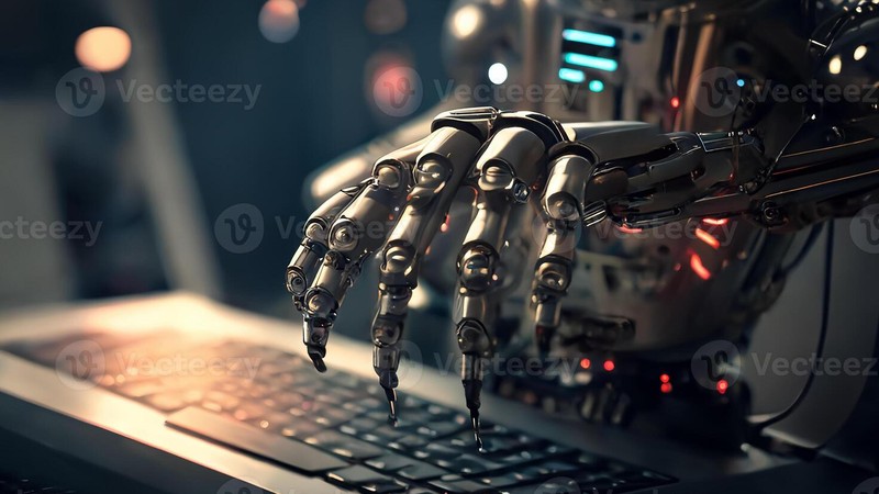 Generative AI for Data Analysis: Python Workflows That Work in 2026